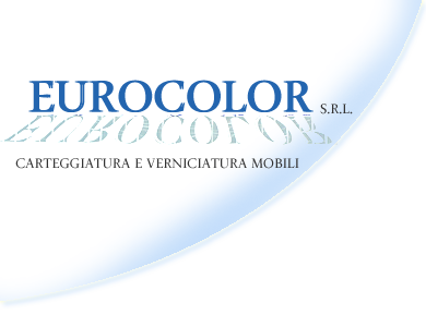 Eurocolor Srl